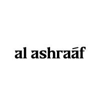 Al Ashraf