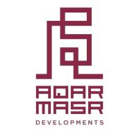 Aqar Misr