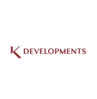 K Developments