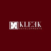 Kleek