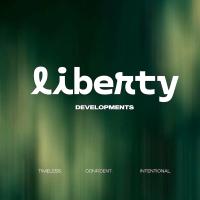 Liberty Developments