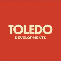 Toledo Developments