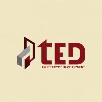 Trust Egypt Development