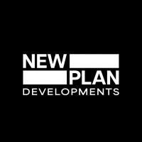 New Plan Developments