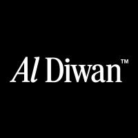 Al Diwan