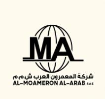 AL-Moameron AL-Arab