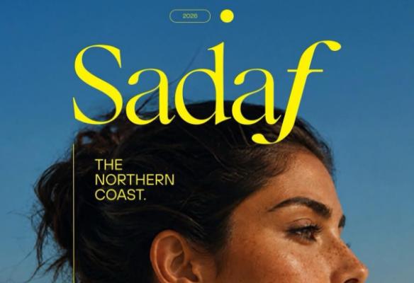 Sadaf