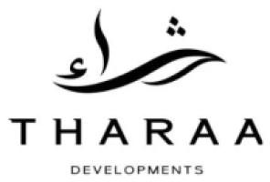 Tharaa Developments